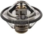 Febi Bilstein Termostat, lichid racire FEBI BILSTEIN 47552 (47552)