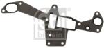 Febi Bilstein Garnituri, carcasa filtru ulei FEBI BILSTEIN 43561 (43561)