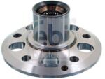 Febi Bilstein Butuc roata FEBI BILSTEIN 36079 (36079)