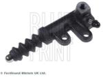 BLUE PRINT Cilindru receptor ambreiaj BLUE PRINT ADM53617 (ADM53617)