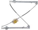 Blic Mecanism actionare geam Blic 6060-00-CI2410 (6060-00-CI2410) - fixbox