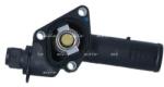 NRF Termostat, lichid racire NRF 725056 (725056)