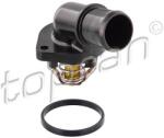 TOPRAN Termostat, lichid racire TOPRAN 721 105 (721 105)