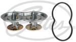 GATES Termostat, lichid racire GATES TH52080/87G1 (TH52080/87G1)