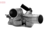 DENSO Termostat, lichid racire DENSO DTM929261 (DTM929261)