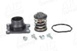 AIC Termostat, lichid racire AIC 56067 (56067)