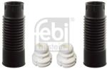 Febi Bilstein Kit protectie praf, amortizor FEBI BILSTEIN 176722 (176722)
