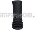 IMPERGOM Capac protectie/Burduf, amortizor IMPERGOM 32137 (32137)