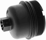 VAICO Capac, carcasa filtru ulei VAICO V22-0128 (V22-0128)