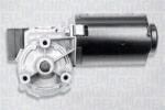 Magneti Marelli Motor stergator MAGNETI MARELLI 064343499010 (064343499010)