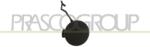 PRASCO Capac carlig remorcare PRASCO PR8241286 (PR8241286)