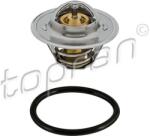 TOPRAN Termostat, lichid racire TOPRAN 113 851 (113 851)