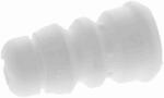 VAICO Tampon cauciuc, suspensie VAICO V10-3373 (V10-3373)
