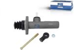 DT Spare Parts Pompa centrala, ambreiaj DT Spare Parts 5.53032 (5.53032)