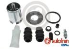 Autofren Seinsa Set reparatie, etrier AUTOFREN SEINSA D41827RK (D41827RK)