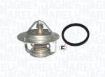 Magneti Marelli Termostat, lichid racire MAGNETI MARELLI 352317100620 (352317100620)