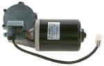 Bosch Motor stergator BOSCH 0 986 337 402 (0 986 337 402)