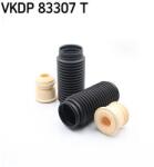SKF Kit protectie praf, amortizor SKF VKDP 83307 T (VKDP 83307 T)
