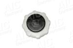 AIC Buson, vas expansiune AIC 55733 (55733)