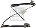Febi Bilstein Mecanism actionare geam FEBI BILSTEIN 19748 (19748) - fixbox