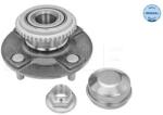 MEYLE Butuc roata MEYLE 36-14 752 0000 (36-14 752 0000)