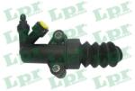 LPR Cilindru receptor ambreiaj LPR 3081 (3081)