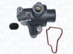 Magneti Marelli Termostat, lichid racire MAGNETI MARELLI 352317100710 (352317100710)