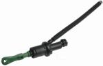 SACHS Pompa centrala, ambreiaj SACHS 6284 605 040 (6284 605 040)