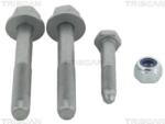 TRISCAN Set reparatie, suspensie TRISCAN 8500 15402 (8500 15402)