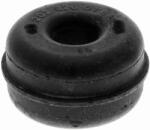 VAICO Tampon cauciuc, suspensie VAICO V30-7599 (V30-7599)