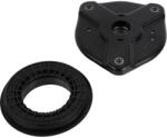 SACHS Set reparatie, rulment sarcina amortizor SACHS 802 570 (802 570)