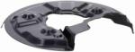 VAICO Protectie disc frana VAICO V10-7996 (V10-7996)