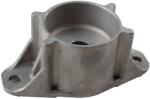 BILSTEIN Rulment sarcina suport arc BILSTEIN 12-263363 (12-263363)