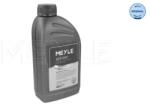 MEYLE Ulei de transmisie MEYLE 014 019 3000 1 l