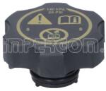 IMPERGOM Buson, vas expansiune IMPERGOM 43058 (43058)