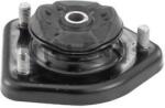 SNR Rulment sarcina suport arc SNR KB980.01 (KB980.01)