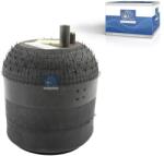 DT Spare Parts Burduf, suspensie pneumatica DT Spare Parts 4.80451 (4.80451)