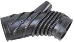 METZGER Palnie, filtru de aer METZGER 2388048 (2388048)