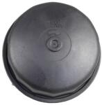 METZGER Capac, carcasa filtru ulei METZGER 2370038 (2370038)