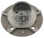 Febi Bilstein Butuc roata FEBI BILSTEIN 45996 (45996)