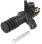 ABE Cilindru receptor ambreiaj ABE F80030ABE (F80030ABE)