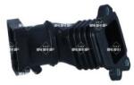 NRF Palnie, filtru de aer NRF 165003 (165003)