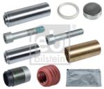 Febi Bilstein Set reparatie, etrier FEBI BILSTEIN 107242 (107242)