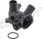 HANS PRIES Carcasa termostat HANS PRIES 108 738 (108 738)