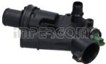 IMPERGOM Carcasa termostat IMPERGOM 90123 (90123)