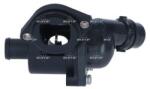 NRF Termostat, lichid racire NRF 725028 (725028)