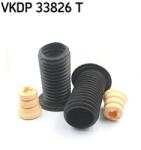 SKF Kit protectie praf, amortizor SKF VKDP 33826 T (VKDP 33826 T)