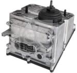 febi bilstein Modul de livrare, injectie aditiv FEBI BILSTEIN 199314