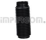 IMPERGOM Capac protectie/Burduf, amortizor IMPERGOM 38808 (38808)