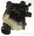 TRISCAN Termostat, lichid racire TRISCAN 8620 28101 (8620 28101)